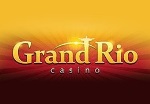 Grand Rio Casino